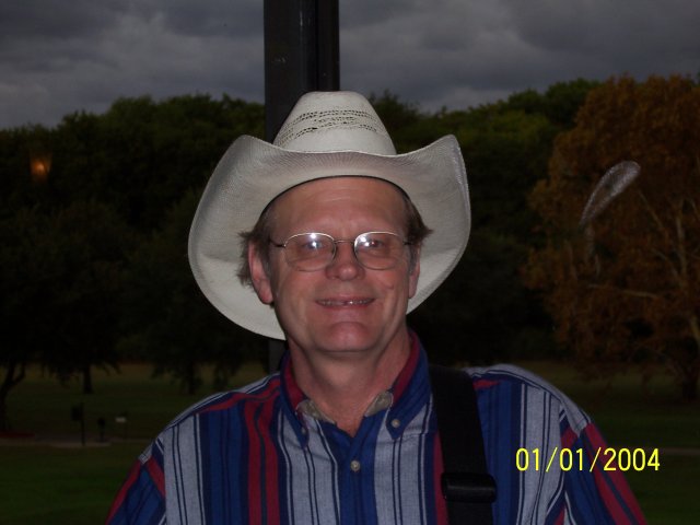 Lee Sellers