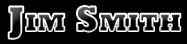 Jim Smith